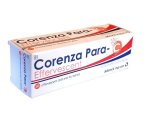 Corenza Para-c Eff Tabs 10
