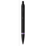 Parker Im Professional Vibrant Rings Ballpoint Pen