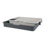 Joseph Joseph Drawer Store Tray