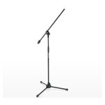 Samson BL3 Ultra-light Boom Stand