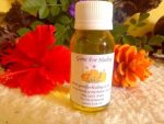 The Oil Of Healing Anointing Oil 50ML
