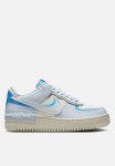 Nike Air Force 1 Shadow