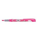 Pentel SL12 4MM Highlighter Pink