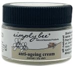 Anti-ageing Cream - 30ML