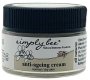 Anti-ageing Cream - 30ML