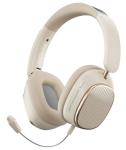 Foldable Bt Headset