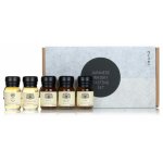 Whisky Tasting Set