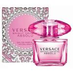 Versace - Bright Crystal Absolu