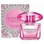 Versace - Bright Crystal Absolu