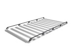 Expedition Rail Kit – Sides – For 2368MM L Rack
