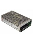 MW-24DC24DC-150 150W Single Output Dc-dc Converter Input: 19-36VDC 8.5AMP Output: 24VDC 6.3AMP