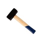 Hammer Club 1.8KG