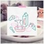 Yuck Cd   2015     Cd