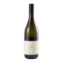 The Fmc Chenin Blanc 750 Ml