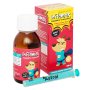 Paediatric Suspension 100ML