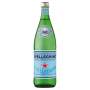 San Pellegrino Sparkling Screwtop 750ML - 12