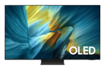 Samsung 77 Inch S95F 4K Oled Vision Ai Tv