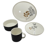 16 Piece Dinner Set SGN2458
