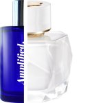 Montblanc - Signature Impression Amplified