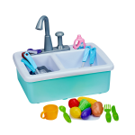 Wash Basin