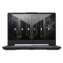 Asus Tuf Gaming A15 Ryzen 5 8GB 512GB SSD RTX3050 15.6 Fhd 144HZ - Gaming