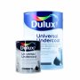 Dulux Undercoat All Surface Various Sizes