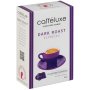 Caffeluxe Caffe Luxe 10 Capsules 50G - Dark Roast