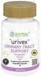 Urivex Urinary Tract Support