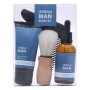 Natures Edition Urban Man Beard Kit