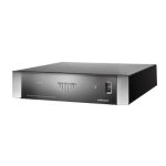 Audioquest Niagara 3000 Eu Line Conditioner Black