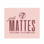 Just Mattes X 30 Shades