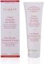 Clarins Paris Foot Beauty Treatment Cream 125ML - Parallel Import