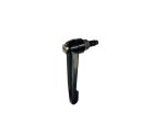 Tailstock Lock Handle