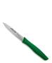 ARCHOS Arcos Paring Knife 100MM - Green