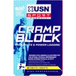 USN Cramp Block