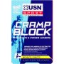 USN Purefit Sport Cramp Block 30 Tablets