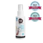 Pure Beginnings 100% Natural Insect Repellent Spray - 100ml