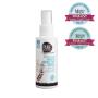 Pure Beginnings 100% Natural Insect Repellent Spray - 100ml
