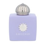 Amouage Lilac Love Old Design