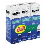 3X 240ML
