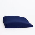 Lumbar Support Cushion Memory Foam Cushion Pillow For Chair