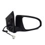 Toyota Auris Mirror Electric Right 13+ - Spares Direct