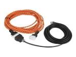 APC Netbotz Leak Rope Sensor - Leak Sensor