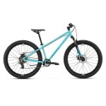 Racing Player Jr. 26" 2026 - Army Green