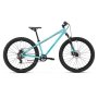 Racing Player Jr. 26" 2026 - Army Green