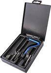 Tork Craft Thread Repair Kit M4 Internal Metal Box
