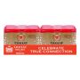 Mimosa Sparkling Alcoholic Grape Beverage Cans 24 X 440ML
