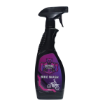 Panther Power Bike Wash – 500ML Trigger Bottle