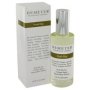 Demeter Fresh Hay Eau De Cologne 120ML - Demeter Fresh Hay