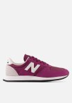 New Balance 420 Radically Classic